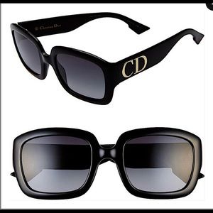Dior sunglasses